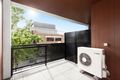 Property photo of 102/323 Neerim Road Carnegie VIC 3163
