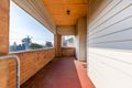Property photo of 104 Amy Street Regents Park NSW 2143