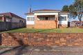 Property photo of 104 Amy Street Regents Park NSW 2143