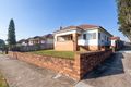 Property photo of 104 Amy Street Regents Park NSW 2143