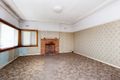 Property photo of 104 Amy Street Regents Park NSW 2143