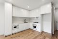 Property photo of 102/323 Neerim Road Carnegie VIC 3163