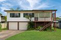 Property photo of 11 Finlay Street Slacks Creek QLD 4127
