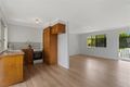 Property photo of 11 Finlay Street Slacks Creek QLD 4127