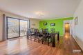 Property photo of 23 Proctor Road Longwarry VIC 3816