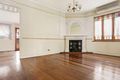 Property photo of 10 Barton Street Mayfield NSW 2304
