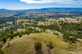 Property photo of 72 Moyle Street Yea VIC 3717
