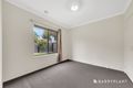 Property photo of 118 Everard Road Mernda VIC 3754