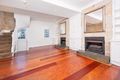 Property photo of 66 Surrey Street Darlinghurst NSW 2010