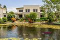 Property photo of 24 Riverwalk Avenue Robina QLD 4226