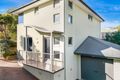 Property photo of 1/16 Fairview Drive Kingston TAS 7050
