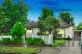 Property photo of 1 Orana Street Blackburn VIC 3130