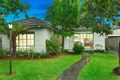 Property photo of 1 Orana Street Blackburn VIC 3130