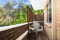 Property photo of 8/99 Pacific Parade Dee Why NSW 2099