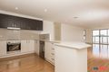 Property photo of 42/2 Serventy Street Wright ACT 2611