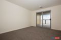 Property photo of 42/2 Serventy Street Wright ACT 2611