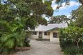 Property photo of 17 Pertaka Street Buderim QLD 4556