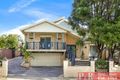 Property photo of 1 Fairview Avenue Roselands NSW 2196