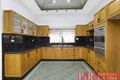 Property photo of 1 Fairview Avenue Roselands NSW 2196