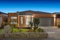 Property photo of 71 Bluemist Circuit Lyndhurst VIC 3975