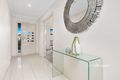Property photo of 71 Bluemist Circuit Lyndhurst VIC 3975