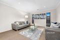 Property photo of 71 Bluemist Circuit Lyndhurst VIC 3975