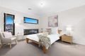 Property photo of 71 Bluemist Circuit Lyndhurst VIC 3975