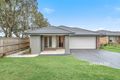 Property photo of 83 Aquatic Drive Cranbourne West VIC 3977