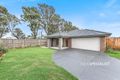 Property photo of 83 Aquatic Drive Cranbourne West VIC 3977