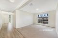 Property photo of 83 Aquatic Drive Cranbourne West VIC 3977