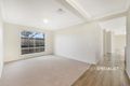 Property photo of 83 Aquatic Drive Cranbourne West VIC 3977