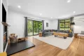 Property photo of 185 Whitegum Drive Wheatsheaf VIC 3461