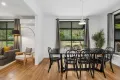 Property photo of 185 Whitegum Drive Wheatsheaf VIC 3461