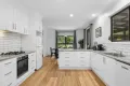 Property photo of 185 Whitegum Drive Wheatsheaf VIC 3461
