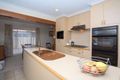 Property photo of 111 Suffolk Street West Footscray VIC 3012