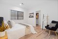 Property photo of 34 Rockport Road Seaford Heights SA 5169