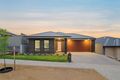 Property photo of 34 Rockport Road Seaford Heights SA 5169