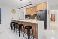 Property photo of 34 Rockport Road Seaford Heights SA 5169