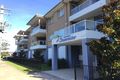 Property photo of 4/2 Burrawang Street Narooma NSW 2546