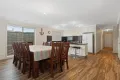 Property photo of 10 Bayside Court Rosebud VIC 3939