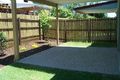 Property photo of 3/36 Beverley Street Morningside QLD 4170