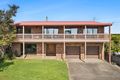 Property photo of 12 Ridge Street Catalina NSW 2536