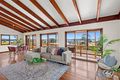 Property photo of 12 Ridge Street Catalina NSW 2536