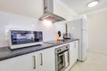 Property photo of 5/23 Tait Street Kelvin Grove QLD 4059