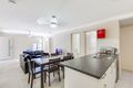 Property photo of 5/23 Tait Street Kelvin Grove QLD 4059