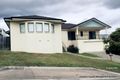Property photo of 91 Opossum Circuit Springfield Lakes QLD 4300
