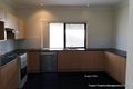 Property photo of 91 Opossum Circuit Springfield Lakes QLD 4300