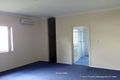 Property photo of 91 Opossum Circuit Springfield Lakes QLD 4300
