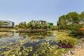Property photo of 24 Riverwalk Avenue Robina QLD 4226