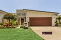 Property photo of 24 Riverwalk Avenue Robina QLD 4226